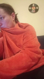 Snatch285 webcam cam4 model stream image