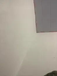 Manoaleatorio7 webcam stripchat model stream image