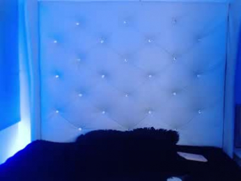 cherry_sussan webcam chaturbate model stream image