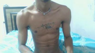 Albertbigcock webcam model stream image