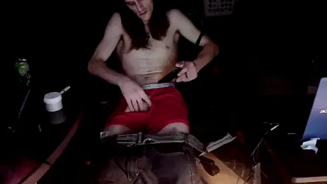 xxxTony999 webcam model stream image