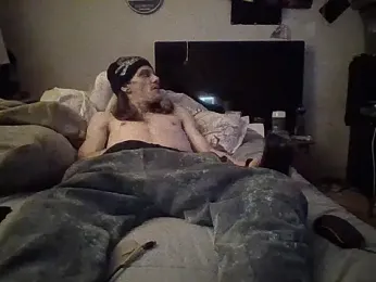 xxxTony999 webcam model stream image