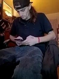 xxxTony999 webcam stripchat model stream image