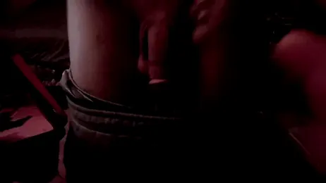 xxxTony999 webcam model stream image