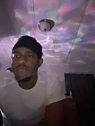 playboyy20 webcam stripchat model stream image