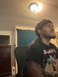 playboyy20 webcam stripchat model stream image