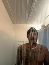 playboyy20 webcam model stream image