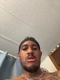 playboyy20 webcam model stream image