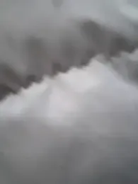 NikaMur webcam model stream image