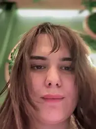 NikaMur webcam model stream image