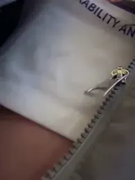 NikaMur webcam model stream image