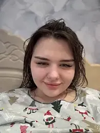 NikaMur webcam stripchat model stream image