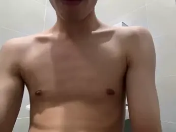 ehdwns webcam model stream image