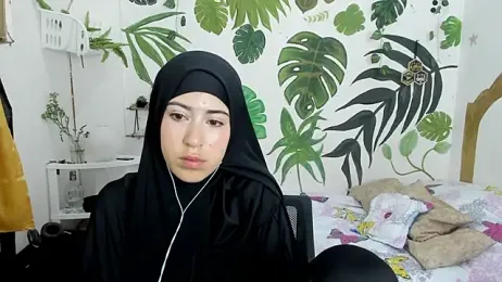 chaymae_nah_ webcam stripchat model stream image