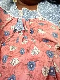 sagarika-telugu webcam model stream image