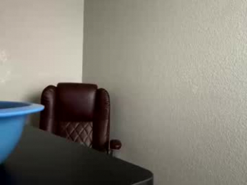 thomasgwhitecft webcam model stream image