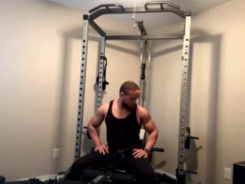 thomasgwhitecft webcam model stream image