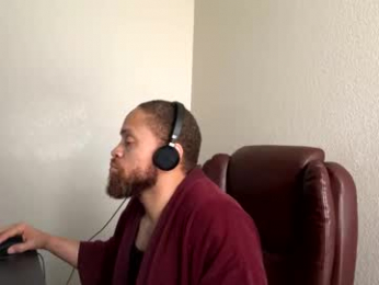 thomasgwhitecft webcam model stream image