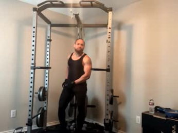 thomasgwhitecft webcam model stream image