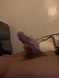 reyadXxxx webcam stripchat model stream image