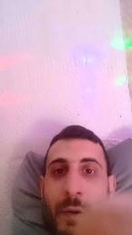 Emra1997 webcam model stream image