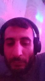 Emra1997 webcam model stream image