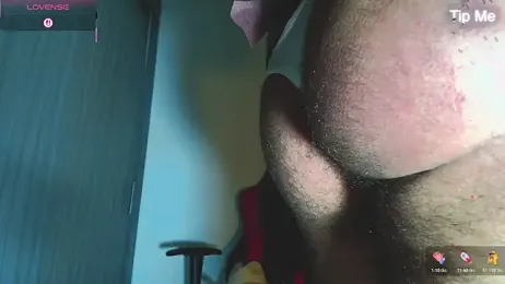 PlayboyMorgan webcam stripchat model stream image