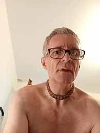 BiBoy4Al webcam model stream image