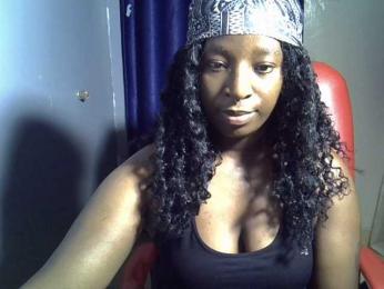 Brazdoll webcam model stream image