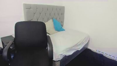 _1Dereck webcam model stream image