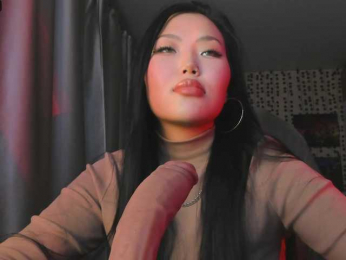 yvetteop webcam model stream image