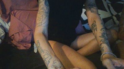 yitt webcam model stream image