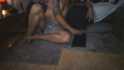 yitt webcam model stream image