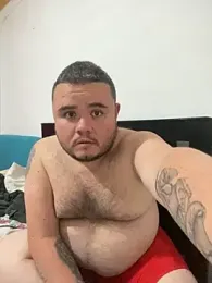 LeydiJhoanna96 webcam stripchat model stream image