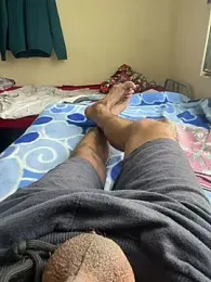 neekosam12 webcam model stream image