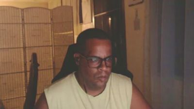 toni3035 webcam model stream image