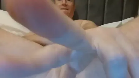 SinfulPulse69 webcam model stream image