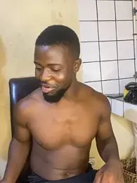 vannycov webcam model stream image