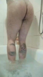 Ipsong webcam model stream image