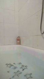 Ipsong webcam model stream image