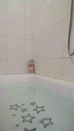 Ipsong webcam model stream image