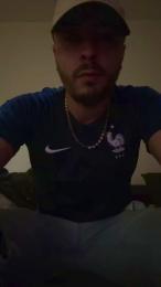 Lolo9277 webcam model stream image