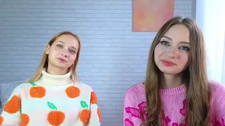 candyboofairy webcam model stream image