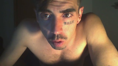 Priapos737 webcam cam4 model stream image