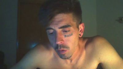 Priapos737 webcam model stream image