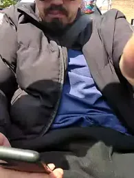 HungJonny99 webcam model stream image