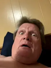 NE_1_4_69_ webcam stripchat model stream image