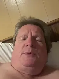 NE_1_4_69_ webcam model stream image