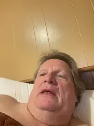 NE_1_4_69_ webcam model stream image