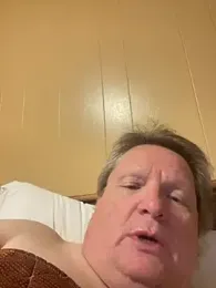 NE_1_4_69_ webcam model stream image